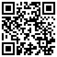 mp3剪切器绿色版2026最新