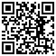 acdsee绿色版2026最新