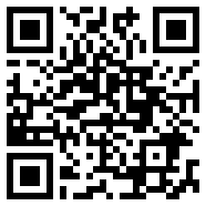 whee2026最新
