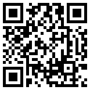 qq概念版xp2026最新