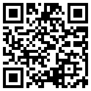 symbian3软件2026最新