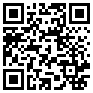 易酷2026最新
