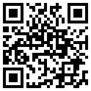 u盘免疫工具2026最新