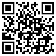 3gqq下载2026最新