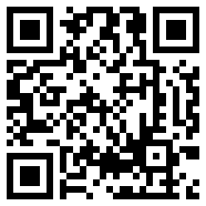 doshow2026最新