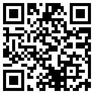 win7图标2026最新