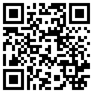 cdkey生成器2026最新