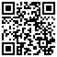 netxray2026最新