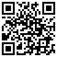 qvodsou2026最新