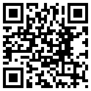 斗罗大陆小舞篇破解(憨憨).APK