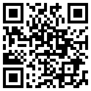杀手2无限金币存档