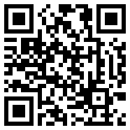 看球通app