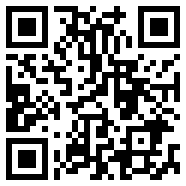 cmic网站漫画app
