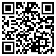 msn表情下载