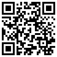 webqq2
