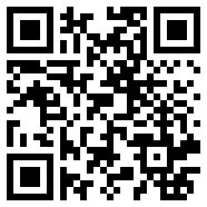 灿福万能宝v1.0.0
