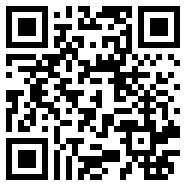 msn2011下载