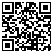 绣春刀下载