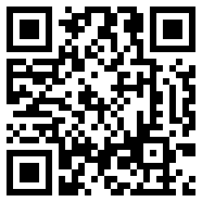ipad2固件下载
