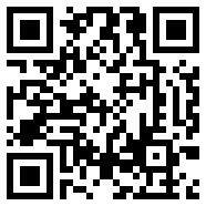 siteapp2026最新