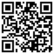 qq皮肤2026最新