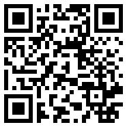 PPLV2026最新