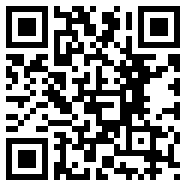 idm2026最新