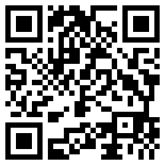 qt内置语音2026最新