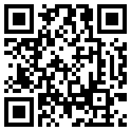 57bt龙发布2026最新