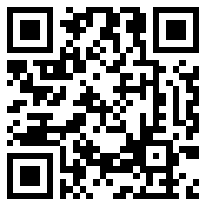 360游戏保险箱2026最新