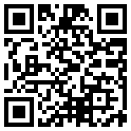 qq助手下载2026最新