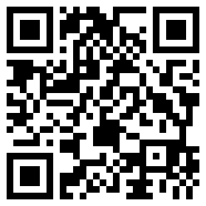 fbdisk下载2026最新