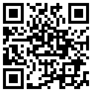 ebates2026最新