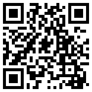 巧遇相亲