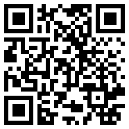小牛赚钱APP