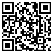 国富产二代抖音短视频入口