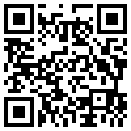 勇者秘境v1.0.14