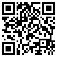 有伴网儿歌2026最新