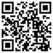 杀手online2026最新