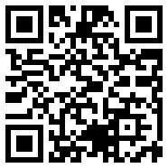 快用苹果2026最新