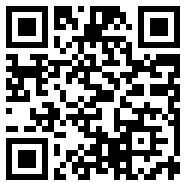 英文版qq2026最新