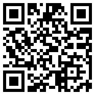 qq2009免安装2026最新