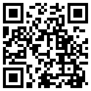 松鼠科学会2026最新