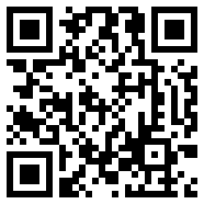 花钱app2026最新