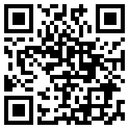暴风游戏2026最新