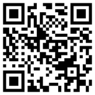 荣誉勋章2006java版