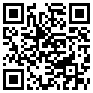 itchio18游戏