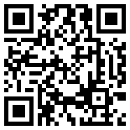 局域网qq2026最新