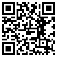 黑白直播(APP旧版)v1.0.3