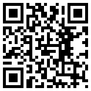矮人的王国v1.0.2